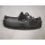 Kit Airbag para Opel Insignia Berlina
