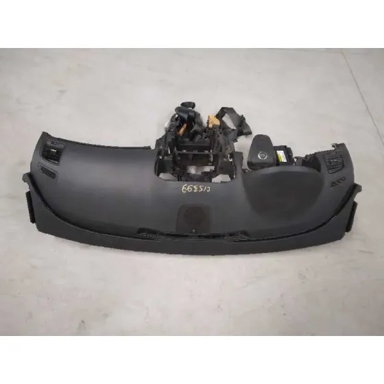 Kit Airbag para Opel Insignia Berlina