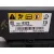 Kit Airbag para Opel Insignia Berlina