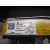 Kit Airbag para Opel Insignia Berlina