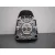 Kit Airbag para Opel Insignia Berlina