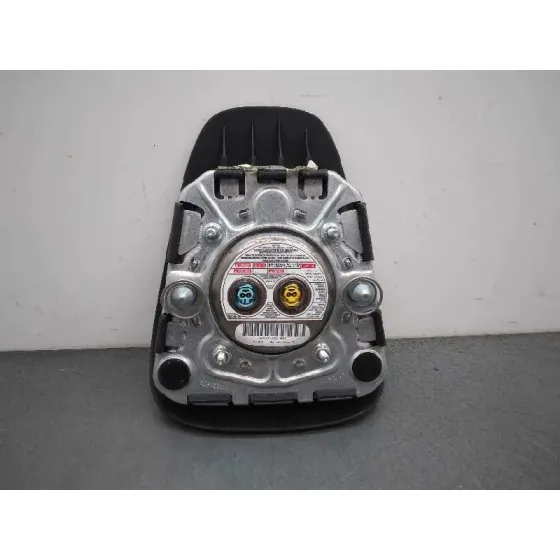 Kit Airbag para Opel Insignia Berlina
