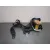 Kit Airbag para Opel Insignia Berlina