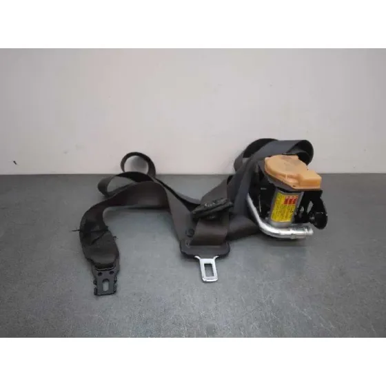 Kit Airbag para Opel Insignia Berlina