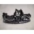 Kit Airbag para Opel Insignia Berlina