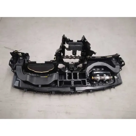 Kit Airbag para Opel Insignia Berlina
