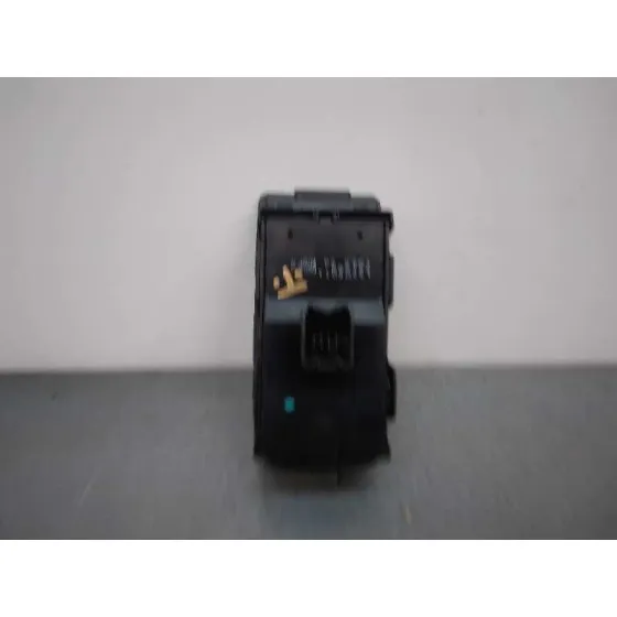 Mando Elevalunas Delantero Izquierdo para Opel Insignia Berlina