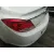 Piloto Trasero Izquierdo para Opel Insignia Berlina