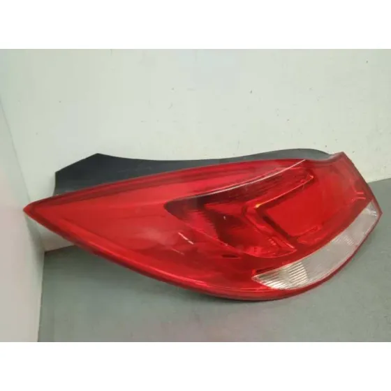 Piloto Trasero Izquierdo para Opel Insignia Berlina