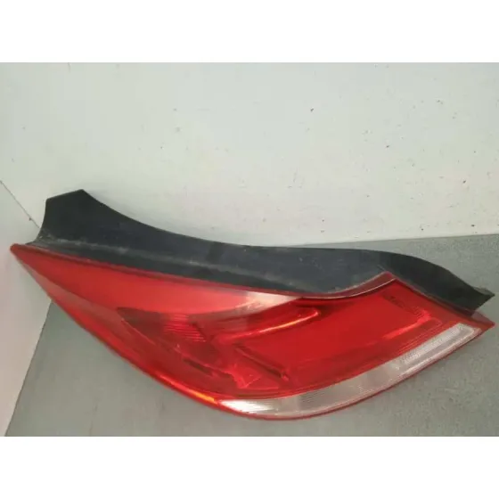 Piloto Trasero Izquierdo para Opel Insignia Berlina