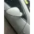 Retrovisor Derecho para Opel Insignia Berlina