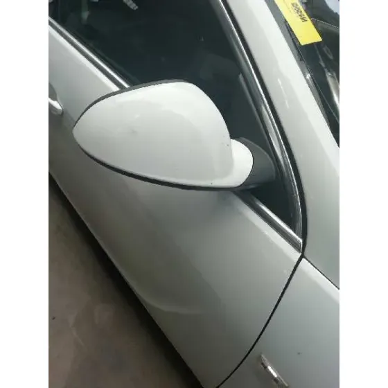 Retrovisor Derecho para Opel Insignia Berlina