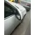 Retrovisor Derecho para Opel Insignia Berlina