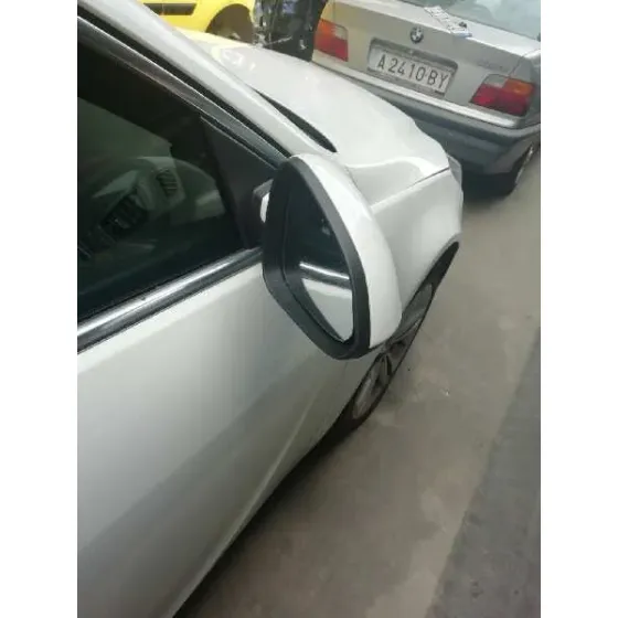 Retrovisor Derecho para Opel Insignia Berlina