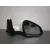 Retrovisor Derecho para Opel Insignia Berlina