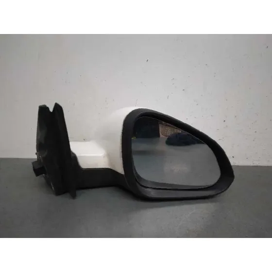 Retrovisor Derecho para Opel Insignia Berlina