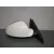 Retrovisor Derecho para Opel Insignia Berlina