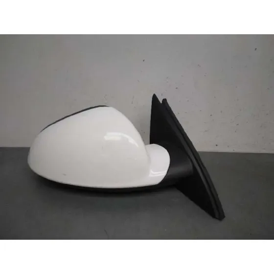 Retrovisor Derecho para Opel Insignia Berlina