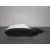 Retrovisor Derecho para Opel Insignia Berlina
