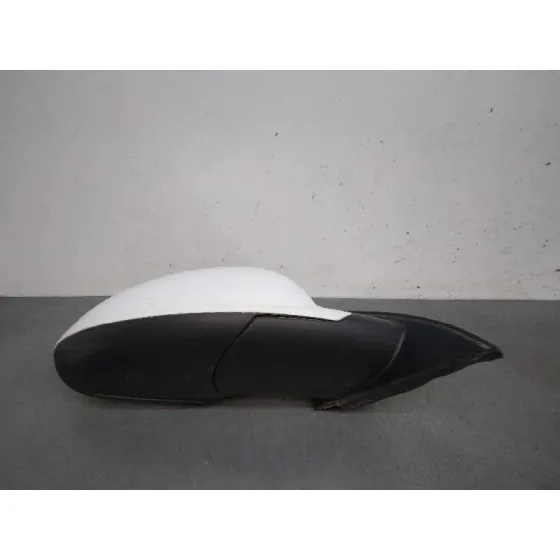 Retrovisor Derecho para Opel Insignia Berlina