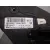 Retrovisor Derecho para Opel Insignia Berlina