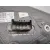 Retrovisor Derecho para Opel Insignia Berlina
