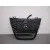 Sistema Navegacion Gps para Opel Insignia Berlina