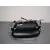 Sistema Navegacion Gps para Opel Insignia Berlina
