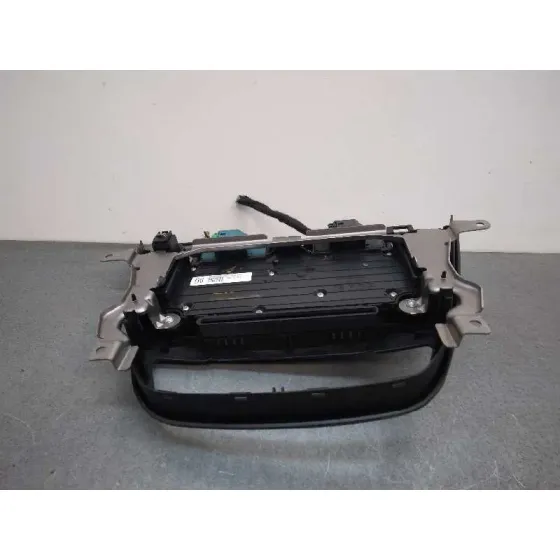 Sistema Navegacion Gps para Opel Insignia Berlina