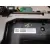 Sistema Navegacion Gps para Opel Insignia Berlina