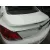 Tapa Maletero para Opel Insignia Berlina