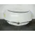 Tapa Maletero para Opel Insignia Berlina