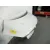 Tapa Maletero para Opel Insignia Berlina