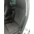 Asiento Delantero Izquierdo para Opel Insignia Berlina