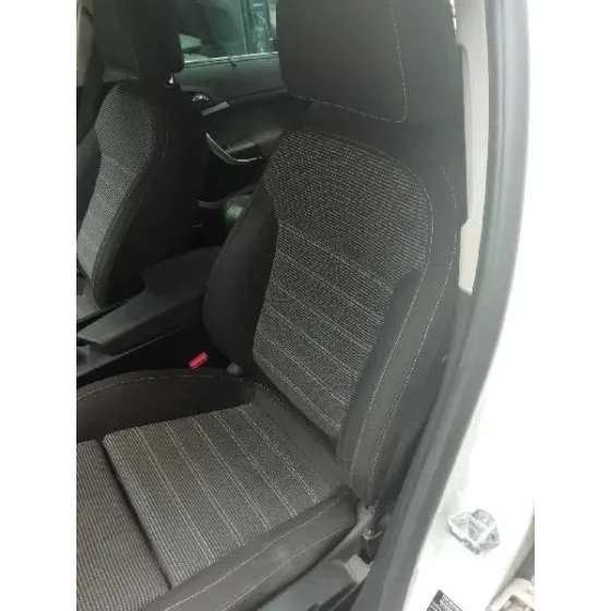 Asiento Delantero Izquierdo para Opel Insignia Berlina