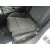 Asiento Delantero Izquierdo para Opel Insignia Berlina