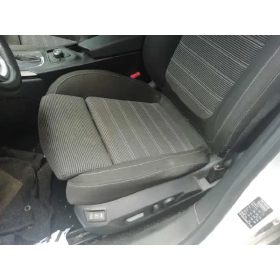 Asiento Delantero Izquierdo para Opel Insignia Berlina