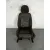 Asiento Delantero Izquierdo para Opel Insignia Berlina