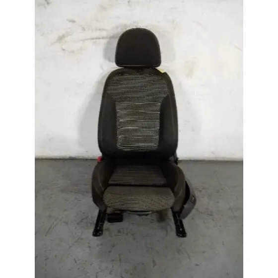 Asiento Delantero Izquierdo para Opel Insignia Berlina