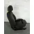 Asiento Delantero Izquierdo para Opel Insignia Berlina