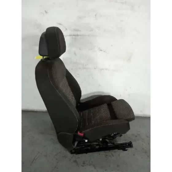 Asiento Delantero Izquierdo para Opel Insignia Berlina