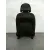 Asiento Delantero Izquierdo para Opel Insignia Berlina