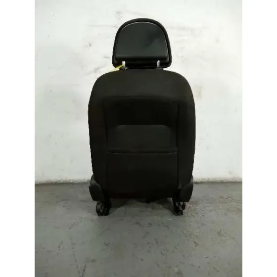 Asiento Delantero Izquierdo para Opel Insignia Berlina