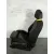 Asiento Delantero Izquierdo para Opel Insignia Berlina