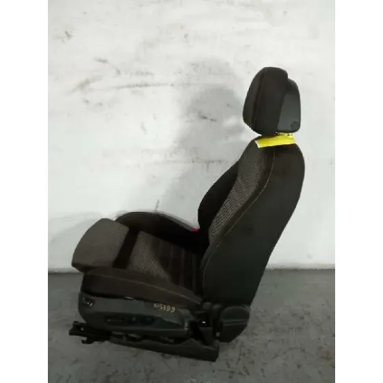 Asiento Delantero Izquierdo para Opel Insignia Berlina