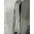 Asiento Delantero Izquierdo para Opel Insignia Berlina