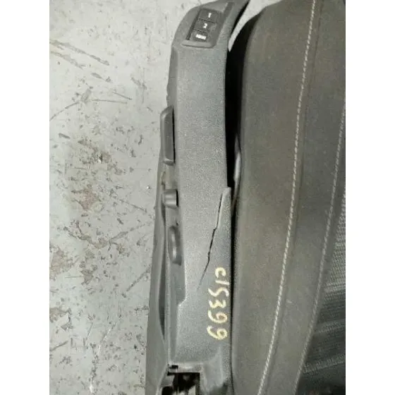 Asiento Delantero Izquierdo para Opel Insignia Berlina