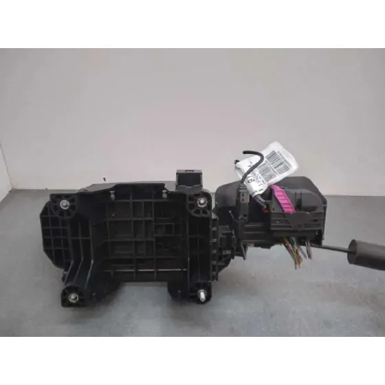 Palanca Cambio para Opel Insignia Berlina