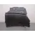 Guantera para Opel Insignia Berlina