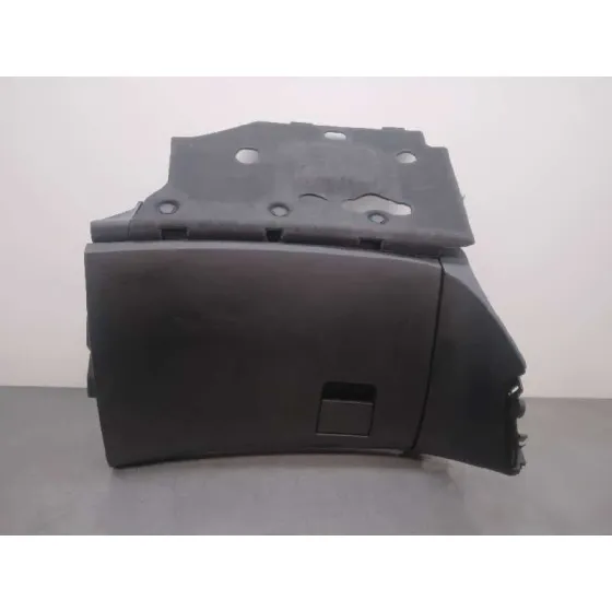 Guantera para Opel Insignia Berlina